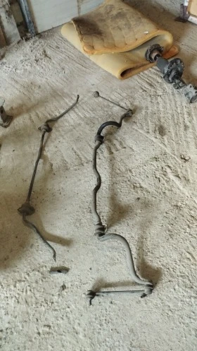 Kia Ceed SW, снимка 13