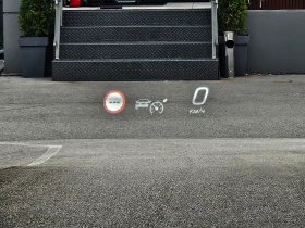 Mercedes-Benz C 300 ! AMG/4M/DISTR/HUD/VIRTUAL/3DCAM/МАСАЖ/ОБДУХ/PANO/, снимка 10