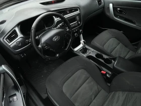Kia Ceed 1.6 CRDI FACE, снимка 9