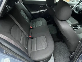 Kia Ceed 1.6 CRDI FACE, снимка 6