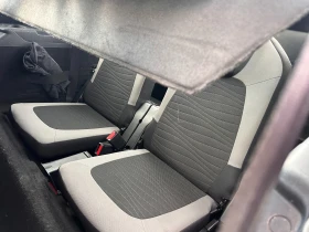 Citroen Grand C4 Picasso 1.6HDI 6+ 1 EURO 5, снимка 10
