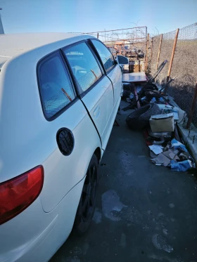 Audi A3, снимка 4