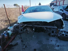 Audi A3, снимка 1