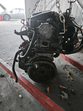 Audi A3, снимка 11