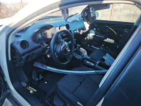 Audi A3, снимка 5