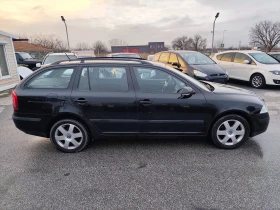 Skoda Octavia 1.9TDI, снимка 2