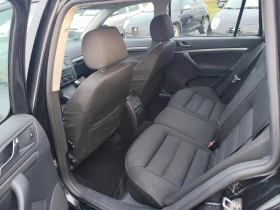 Skoda Octavia 1.9TDI, снимка 10