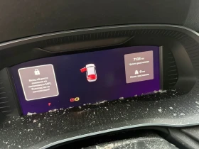 Skoda Octavia 1.5etsi , снимка 9