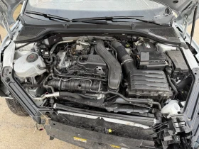 Skoda Octavia 1.5etsi , снимка 5
