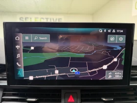 Audi S4 Prestige 3.0 TFSI quattro, снимка 17