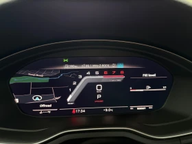 Audi S4 Prestige 3.0 TFSI quattro, снимка 16