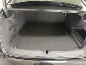 Audi S4 Prestige 3.0 TFSI quattro, снимка 15