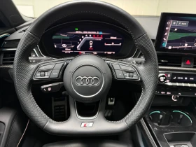 Audi S4 Prestige 3.0 TFSI quattro, снимка 14