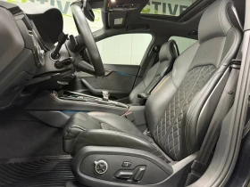 Audi S4 Prestige 3.0 TFSI quattro, снимка 8
