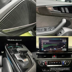 Audi S4 Prestige 3.0 TFSI quattro, снимка 12