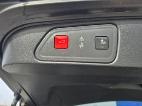 Peugeot 3008 GT line-1.5HDi-Full, снимка 14