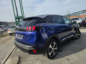Peugeot 3008 GT line-1.5HDi-Full, снимка 5