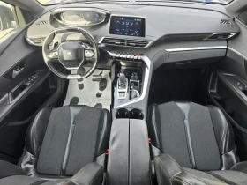 Peugeot 3008 GT line-1.5HDi-Full, снимка 11