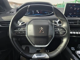 Peugeot 3008 GT line-1.5HDi-Full, снимка 9