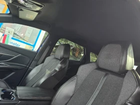 Peugeot 3008 GT line-1.5HDi-Full, снимка 7