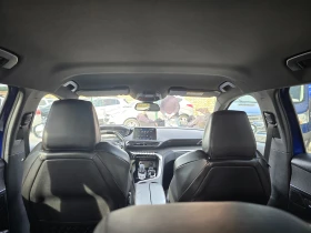 Peugeot 3008 GT line-1.5HDi-Full, снимка 17