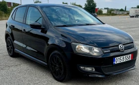 VW Polo 1.2 TDI, снимка 6