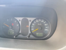 Ford Fusion, снимка 7