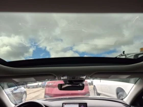 Kia Stinger * GT LIMITED 4D SEDAN AWD * CARFAX * , снимка 11