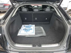 Kia Stinger * GT LIMITED 4D SEDAN AWD * CARFAX * , снимка 13