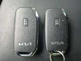 Kia Stinger * GT LIMITED 4D SEDAN AWD * CARFAX * , снимка 10