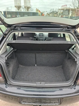 VW Polo 1.4 -75к.с. 5врати от Германия, снимка 11