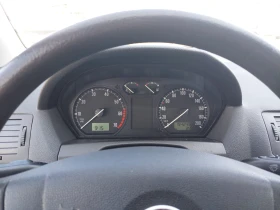 Skoda Fabia 1.4 MPI, снимка 8