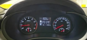 Kia Stinger Гаранция, снимка 10