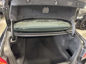 BMW 540 * xDrive * MPKG| NAV| AMBIENT| LEATHER| SUNROOF, снимка 6