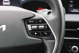 Kia EV6 CARFAX, снимка 14