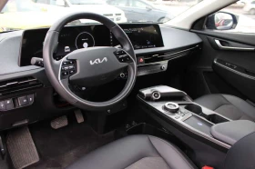 Kia EV6 CARFAX, снимка 10