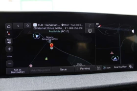 Kia EV6 CARFAX, снимка 15