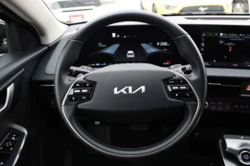 Kia EV6 CARFAX, снимка 12