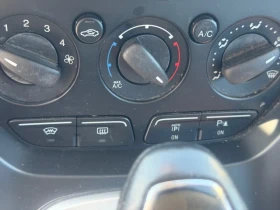 Ford C-max 2.0 TDCI, снимка 12