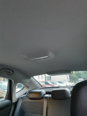 Opel Astra, снимка 4