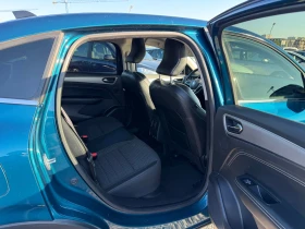 Renault Arkana 1.6 HYBRID E-TECH-LED, снимка 10