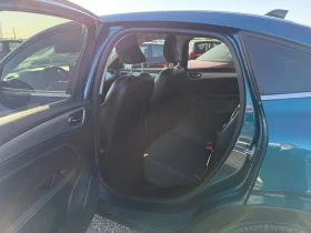 Renault Arkana 1.6 HYBRID E-TECH-LED, снимка 8