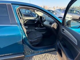 Renault Arkana 1.6 HYBRID E-TECH-LED, снимка 9
