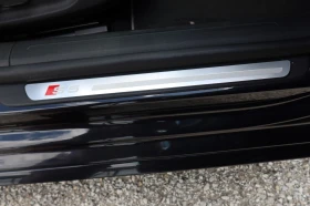 Audi S5, снимка 16