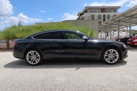 Audi S5, снимка 4