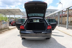 Audi S5, снимка 10