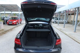 Audi S5, снимка 17