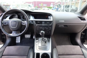 Audi S5, снимка 12