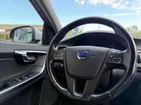 Volvo V60 2.0 D 163 к.с., снимка 9