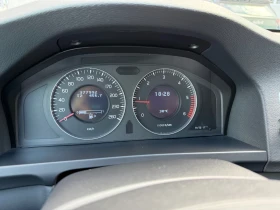 Volvo V60 2.0 D 163 к.с., снимка 10